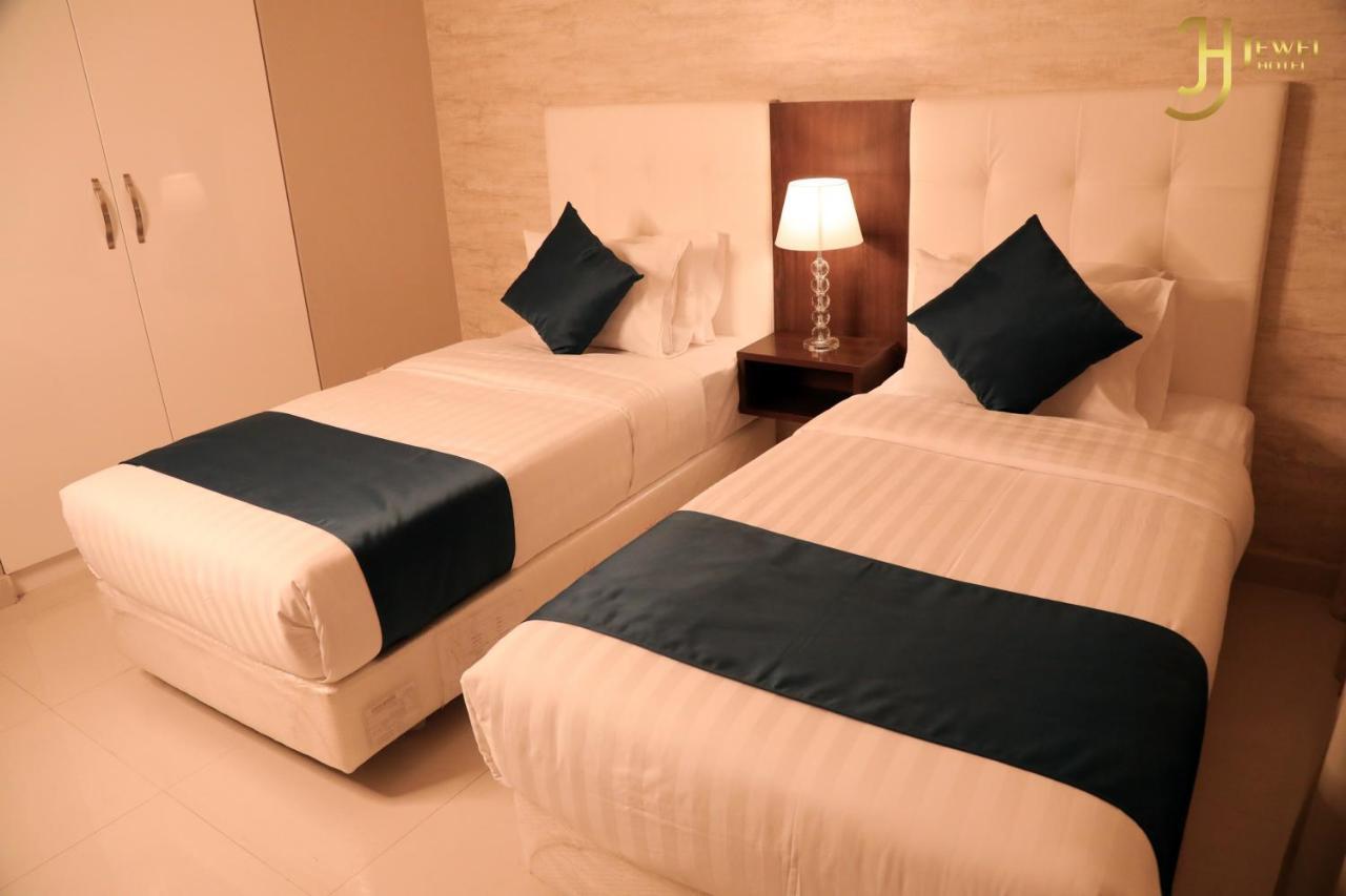 Sunday Luxury Downtown Adliya Formerly Jewel Hotel 마나마 외부 사진